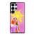 RAPUNZEL TANGLED SUN DISNEY Samsung Galaxy S25 Ultra Case Cover