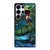 RAYQUAZA POKEMON GAMES Samsung Galaxy S25 Ultra Case Cover
