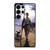 REY STAR WARS Samsung Galaxy S25 Ultra Case Cover