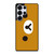 RILAKKUMA BEAR MINIMALIST Samsung Galaxy S25 Ultra Case Cover