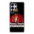 RIP KING NIPSEY HUSSLE Samsung Galaxy S25 Ultra Case Cover