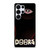 ROBLOX DOORS GAMES LOGO Samsung Galaxy S25 Ultra Case Cover