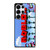 ROBLOX GAMES SIGN Samsung Galaxy S25 Ultra Case Cover