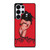 ROSALIA MOTOMAMI ALBUM Samsung Galaxy S25 Ultra Case Cover
