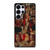 ROSALIA SINGER COLLAGE Samsung Galaxy S25 Ultra Case Cover