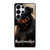 ROTTWEILER DOG Samsung Galaxy S25 Ultra Case Cover