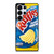 RUFFLES POTATO CHIPS SUPER ONDA Samsung Galaxy S25 Ultra Case Cover