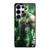 SAM FISHER TOM CLANCY'S SPLINTER CELL GAMES Samsung Galaxy S25 Ultra Case Cover
