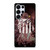 SANTOS FC FOOTBALL Samsung Galaxy S25 Ultra Case Cover