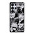 SATORU GOJO JUJUTSU KAISEN MANGA Samsung Galaxy S25 Ultra Case Cover