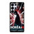 SCREAM 6 HORROR MOVIES Samsung Galaxy S25 Ultra Case Cover