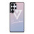 SEVENTEEN BOY BAND LOGO Samsung Galaxy S25 Ultra Case Cover
