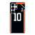 SHOYO HINATA HAIKYUU VOLLEYBALL KIT Samsung Galaxy S25 Ultra Case Cover