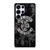 SONS OF ANARCHY CALIFORNIA COLLAGE Samsung Galaxy S25 Ultra Case Cover