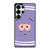SOUTH PARK TOWELIE CARTOON Samsung Galaxy S25 Ultra Case Cover
