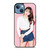 JIHYO TWICE GIRL GROUP iPhone 13 Case Cover