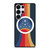STARFIELD GAMES ICON Samsung Galaxy S25 Ultra Case Cover