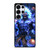 STREET FIGHTER ONI AKUMA Samsung Galaxy S25 Ultra Case Cover