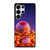 SUPER MARIO BROS TOAD Samsung Galaxy S25 Ultra Case Cover