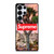 SUPREME JOSHUA TREE Samsung Galaxy S25 Ultra Case Cover