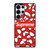 SUPREME TAKASHI MURAKAMI Samsung Galaxy S25 Ultra Case Cover