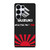 SUZUKI GSX S CARBON EMBLEM Samsung Galaxy S25 Ultra Case Cover