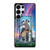 SUZUME NO TOJIMARI ANIME 3 Samsung Galaxy S25 Ultra Case Cover