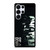 SYSTEM OF A DOWN METAL BAND Samsung Galaxy S25 Ultra Case Cover