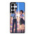 TAKI MITSUHA KIMI NO NAWA YOUR NAME ANIME Samsung Galaxy S25 Ultra Case Cover