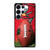 TAMPA BAY BUCCANEERS AMERICAN FOOTBALL Samsung Galaxy S25 Ultra Case Cover