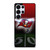 TAMPA BAY BUCCANEERS NFL FOOTBALL FIELD Samsung Galaxy S25 Ultra Case Cover