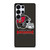 TAMPA BAY BUCCANEERS NFL HELMET Samsung Galaxy S25 Ultra Case Cover