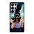 TARA CARPENTER JENNA ORTEGA SCREAM VI MOVIES Samsung Galaxy S25 Ultra Case Cover