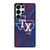 TEXAS RANGERS BASEBALL MLB SYMBOL Samsung Galaxy S25 Ultra Case Cover