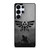 THE LEGEND OF ZELDA TRIFORCE LOGO Samsung Galaxy S25 Ultra Case Cover