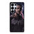 TOM HARDY VENOM COOL Samsung Galaxy S25 Ultra Case Cover