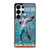 TUA TAGOVAILOA MIAMI DOLPHINS Samsung Galaxy S25 Ultra Case Cover