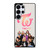 TWICE GIRL GROUP ALL MEMBER Samsung Galaxy S25 Ultra Case Cover