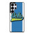 UCLA BRUINS CARBON LOGO Samsung Galaxy S25 Ultra Case Cover