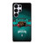 VANCOUVER GRIZZLIES BASKETBALL TEAM Samsung Galaxy S25 Ultra Case Cover