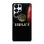 VERSACE NIKE SKIN Samsung Galaxy S25 Ultra Case Cover