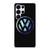 VOLKSWAGEN CAR GALAXY ICON Samsung Galaxy S25 Ultra Case Cover