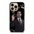 KENDALL ROY SUCCESSION  iPhone 14 Pro Max Case Cover