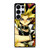 YAMI YUGI YU GI OH DARK SIDE OF DIMENSIONS Samsung Galaxy S25 Ultra Case Cover