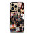 LIL DARKIE COLLAGE  iPhone 14 Pro Max Case Cover