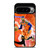 CARMELO ANTHONY NEW YORK KNICKS BASKETBALL Google Pixel 9 Pro XL Case Cover
