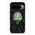 CHICAGO SKY BASKETBALL WNBA Google Pixel 9 Pro XL Case Cover