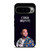 CHRIS BROWN LOGO Google Pixel 9 Pro XL Case Cover