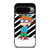 CHUCKIE FINSTER RUGRATS OFF WHITE Google Pixel 9 Pro XL Case Cover