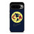 CLUB AMERICA FOOTBALL CLUB NIKE Google Pixel 9 Pro XL Case Cover
